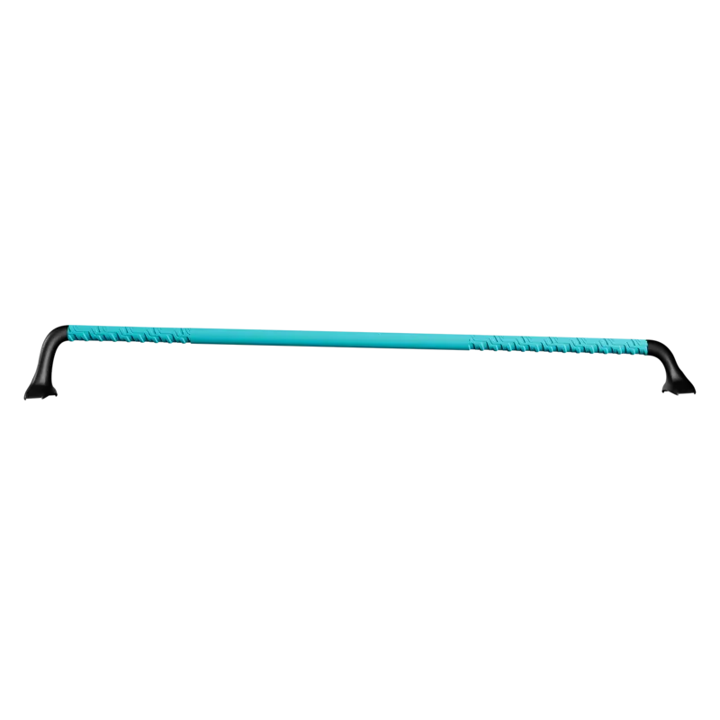 Комплектующие GONG Wing Carbon Boom V2 NFEC — купить в K1.surf