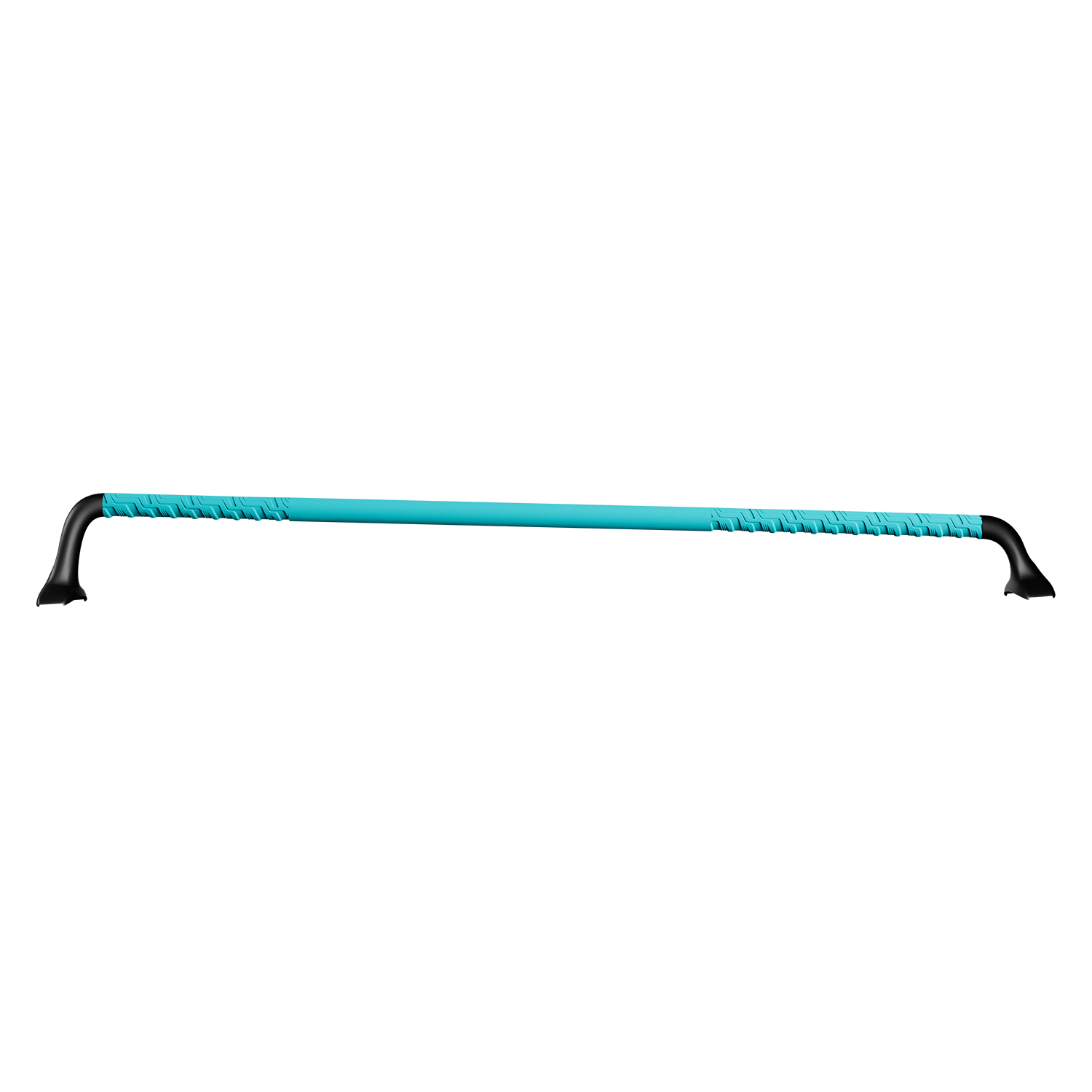 Винг GONG Wing Carbon Boom V2 NFEC — купить в K1.surf