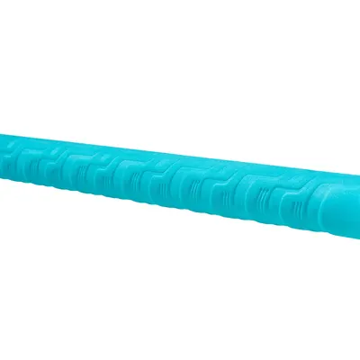 Комплектующие GONG Wing Carbon Boom V2 NFEC — детали конструкции