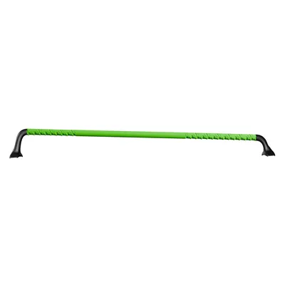 Комплектующие GONG Wing Carbon Boom V2 NFEC — вид сверху