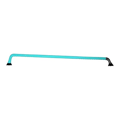 GONG Wing Carbon Boom V2 2025 Components