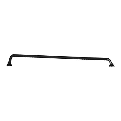 GONG Wing Carbon Boom V2 2025 Components — top view