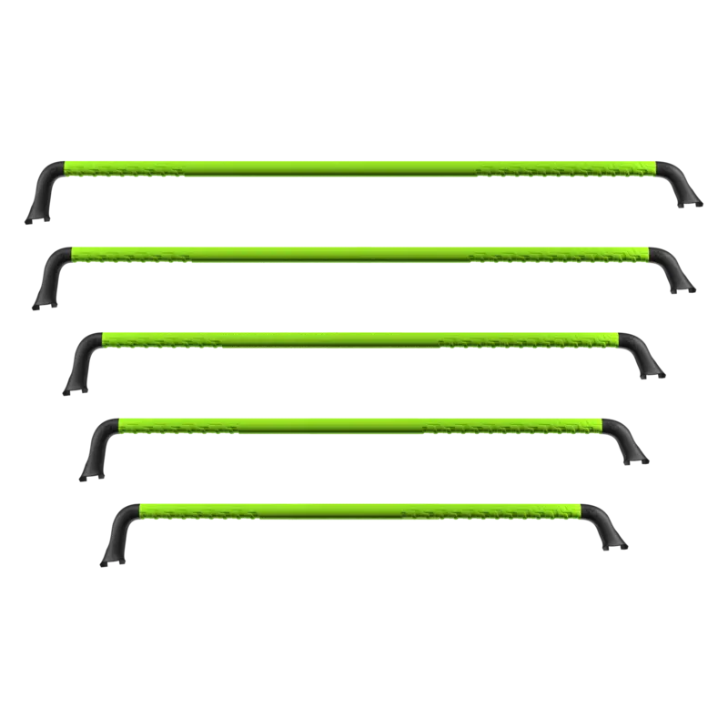 Комплектующие GONG Wing Carbon Boom V1 — купить в K1.surf