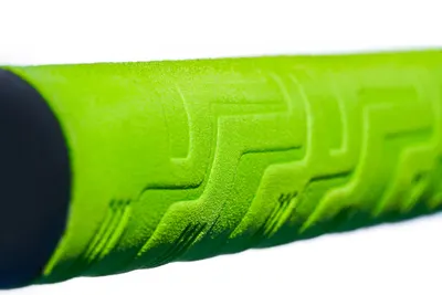 Комплектующие GONG Wing Carbon Boom V1 — детали конструкции