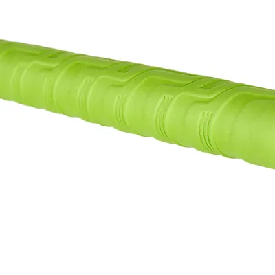Комплектующие GONG Wing Carbon Boom V1 — крупный план