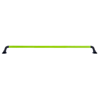 GONG Wing Carbon Boom 2023 Pulse & Superpower Components