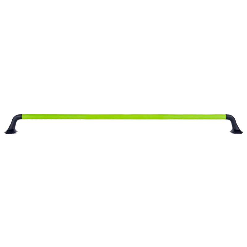 GONG Wing Carbon Boom 2023 Pulse & Superpower Components — buy at K1.surf