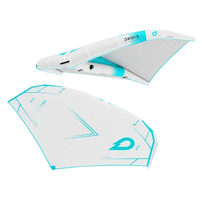 Винг GONG Wing Droid Light