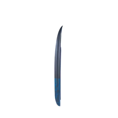 Доска для фойла GONG Factory Wing Foil Board Lance 5'6 FSP PRO Light — детали конструкции