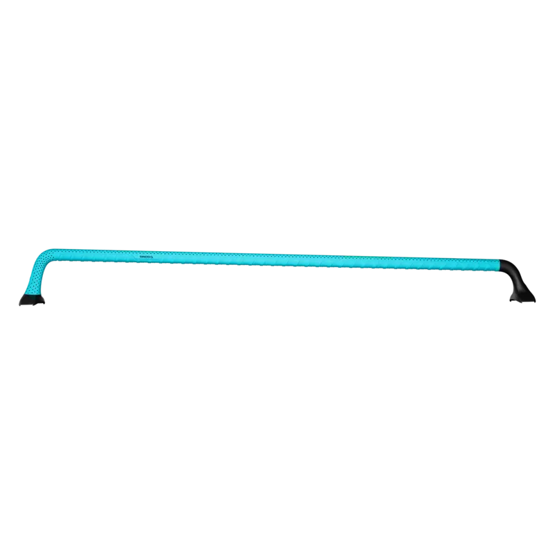 Комплектующие GONG Wing Full Carbon Boom V2 2026 — купить в K1.surf