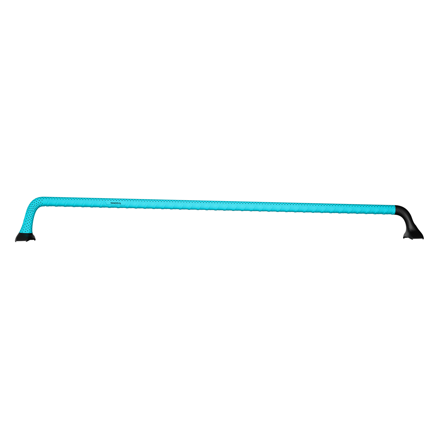 Винг GONG Wing Full Carbon Boom V2 2026 — купить в K1.surf