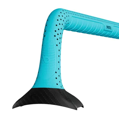 Комплектующие GONG Wing Full Carbon Boom V2 2026 — детали конструкции