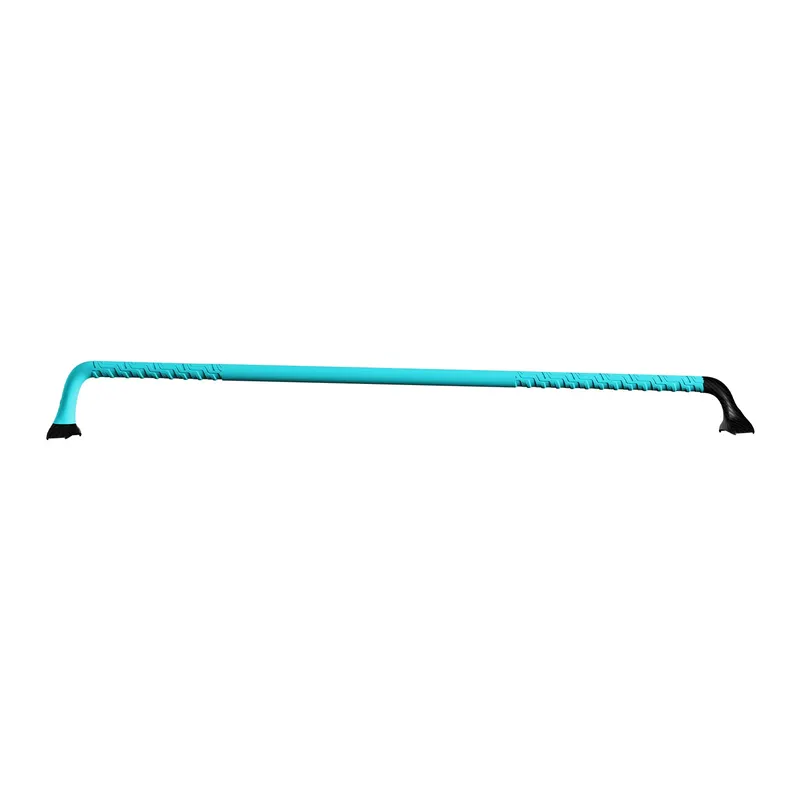 GONG Wing Full Carbon Boom V2 2025 Components — buy at K1.surf