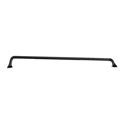 GONG Wing Full Carbon Boom V2 2025 Components — top view