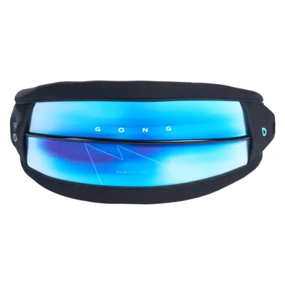 Трапеция GONG Harnais Powerlight