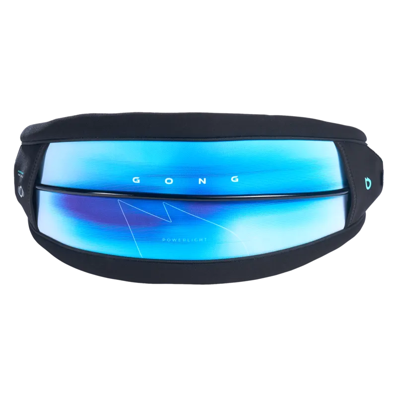 Трапеция GONG Harnais Powerlight — купить в K1.surf