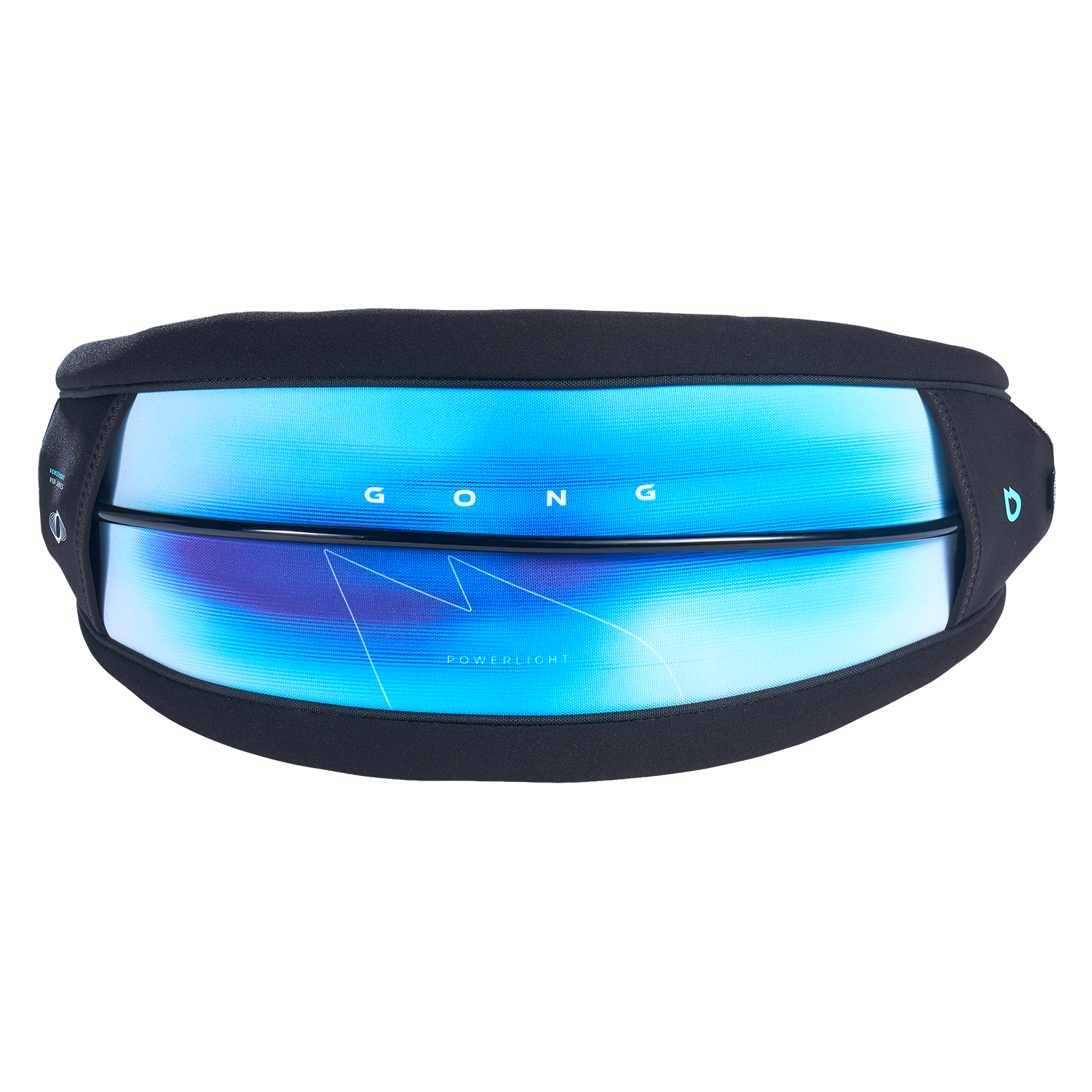 Трапеция GONG Harnais Powerlight