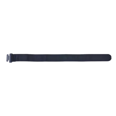 Трапеция GONG Wing Harness Powerlight Strap
