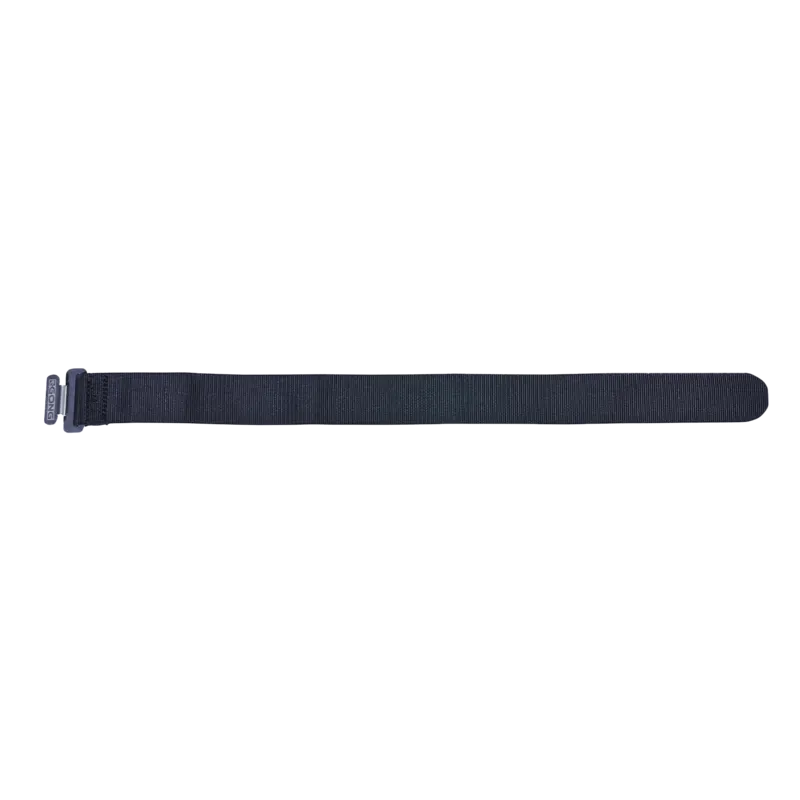 Трапеция GONG Wing Harness Powerlight Strap — купить в K1.surf
