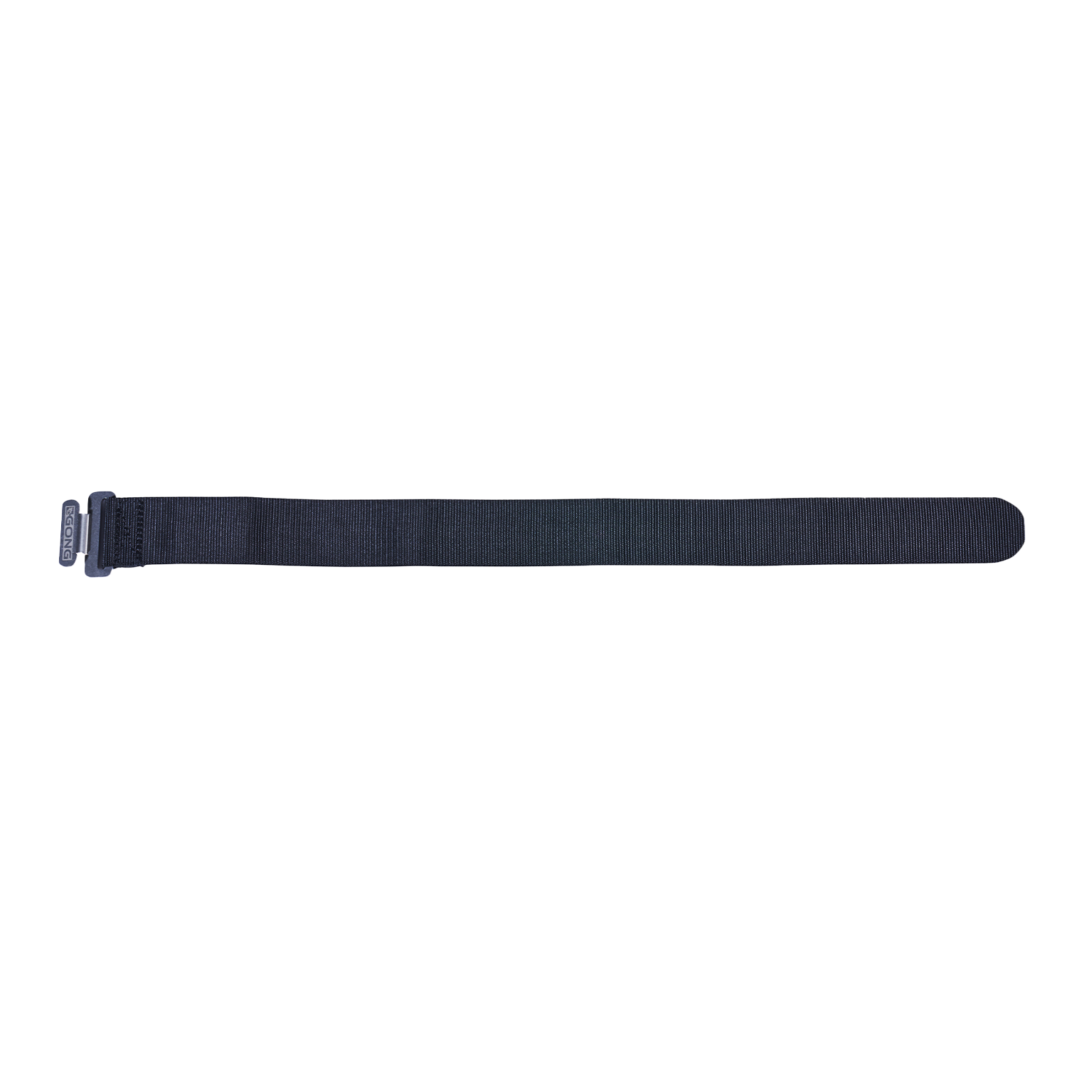 Трапеция GONG Wing Harness Powerlight Strap