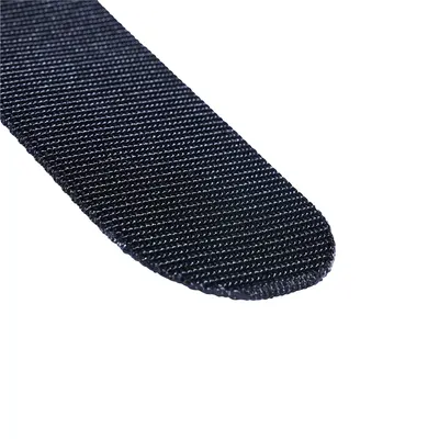 Трапеция GONG Wing Harness Powerlight Strap — вид сбоку