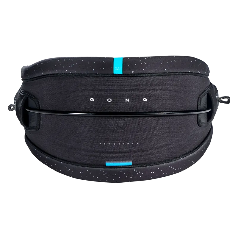 Трапеция GONG Harnais Powerlock — купить в K1.surf