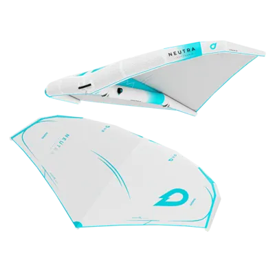 Винг GONG Wing Neutra Light