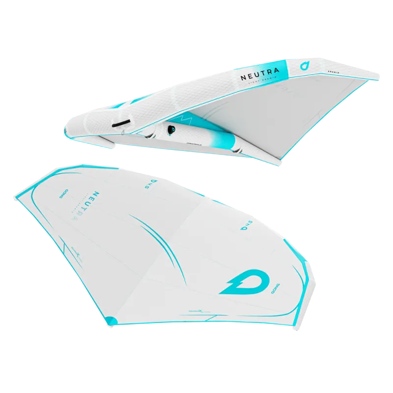 Винг GONG Wing Neutra Light — купить в K1.surf