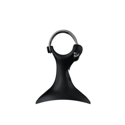 GONG Paddle holder for wing boards