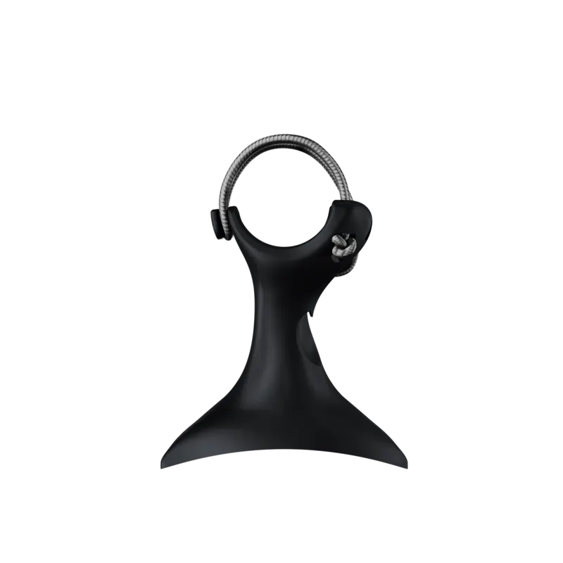 GONG Paddle holder for wing boards — 在 K1.surf 选购