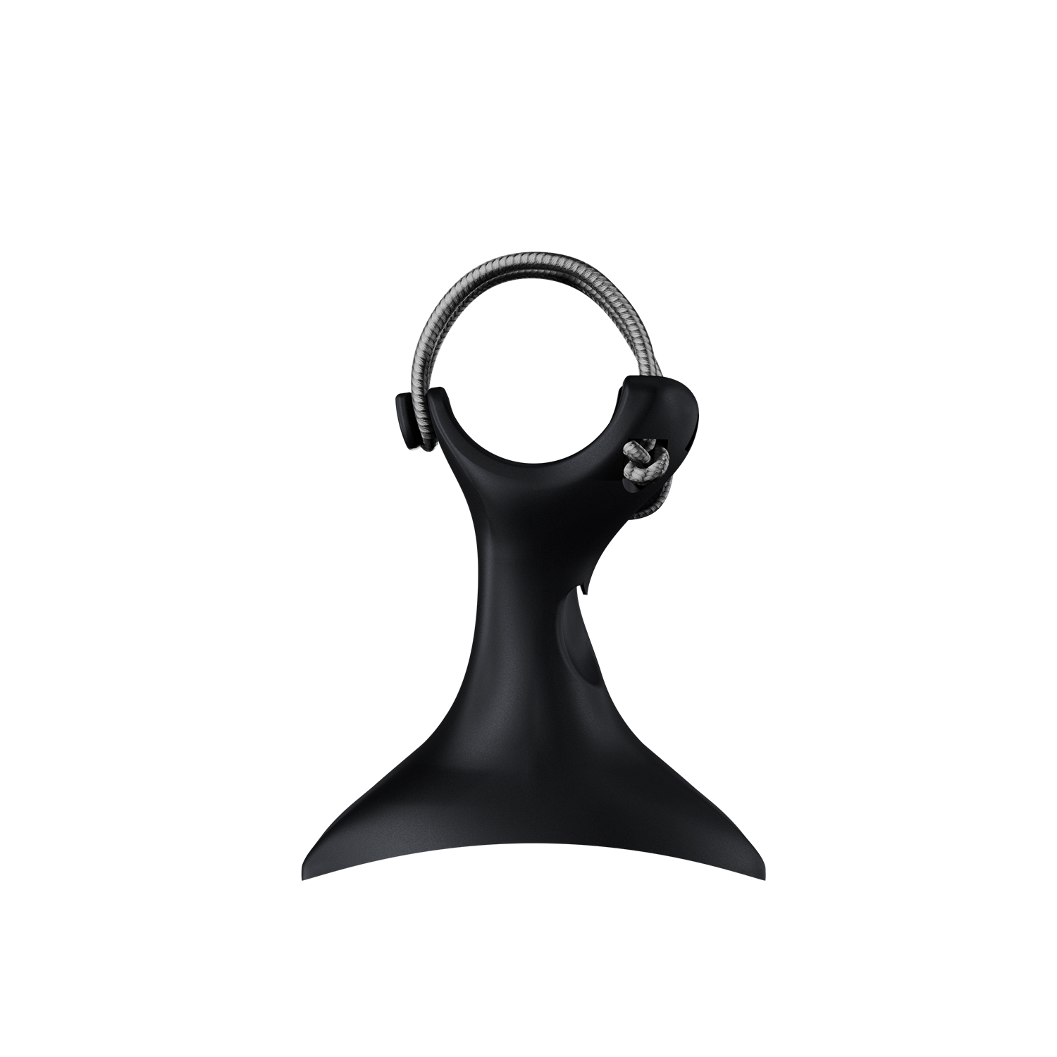 GONG Paddle holder for wing boards