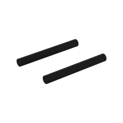 Винг GONG Wing Composants GFS V3 — вид сверху