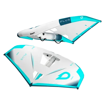 Винг GONG Wing Plus