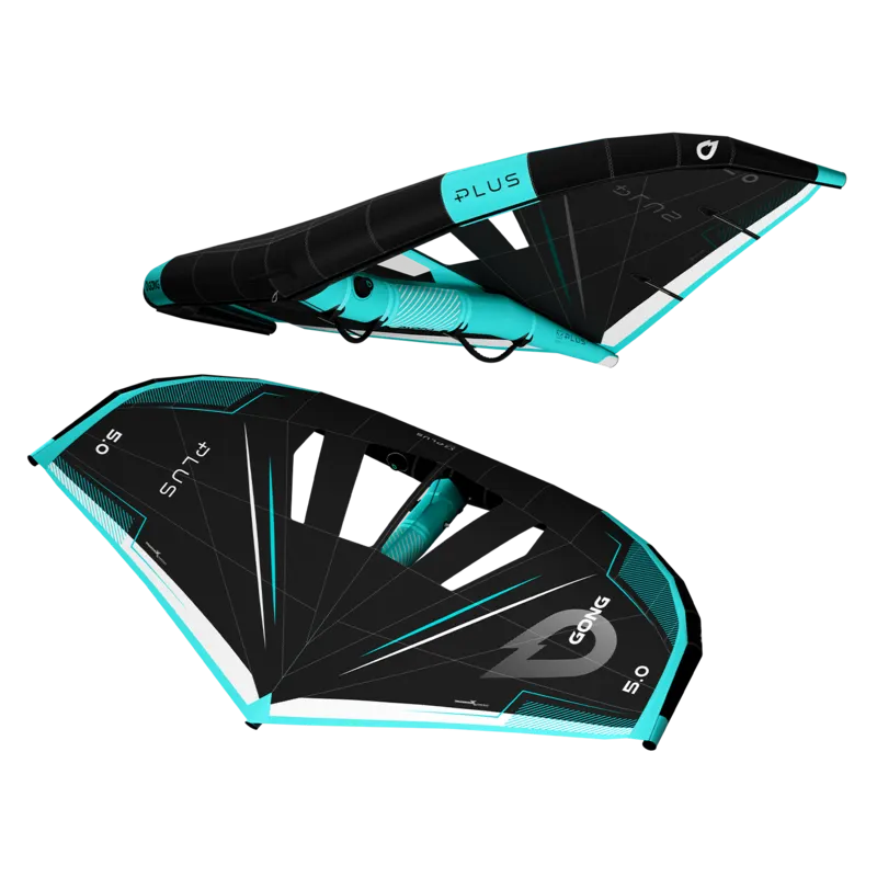 Винг GONG Wing Plus — купить в K1.surf