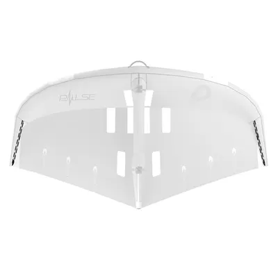 GONG Pulse Perf Series 2024 & 2024 V2 Batten Tips LDS Wing