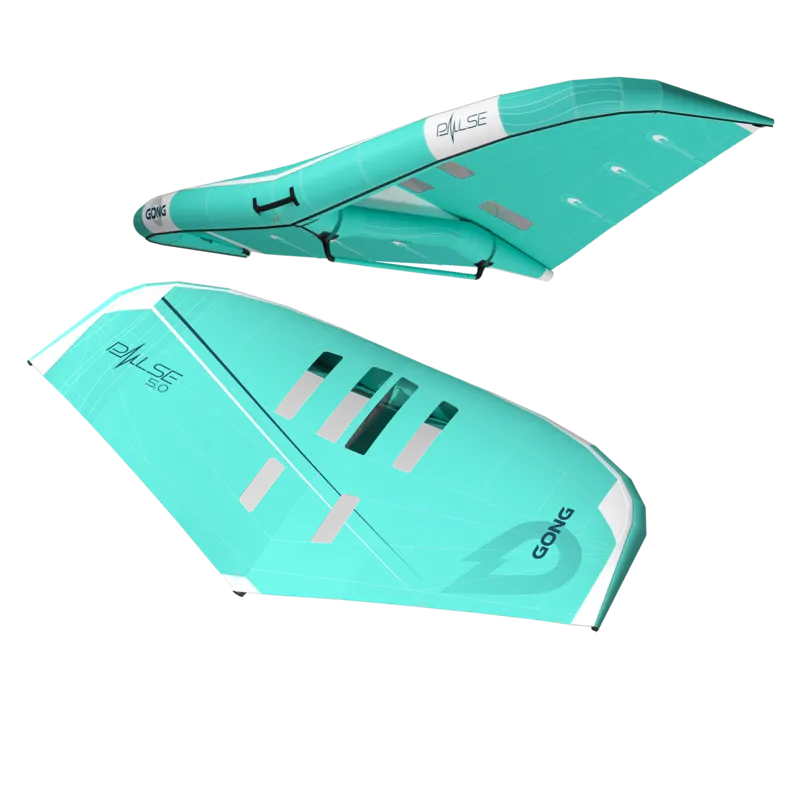 Винг GONG Wing Pulse DP — купить в K1.surf