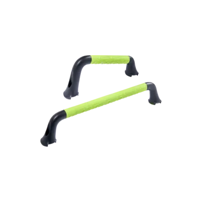 GONG Wing Rigid Carbon Handles V1 Components