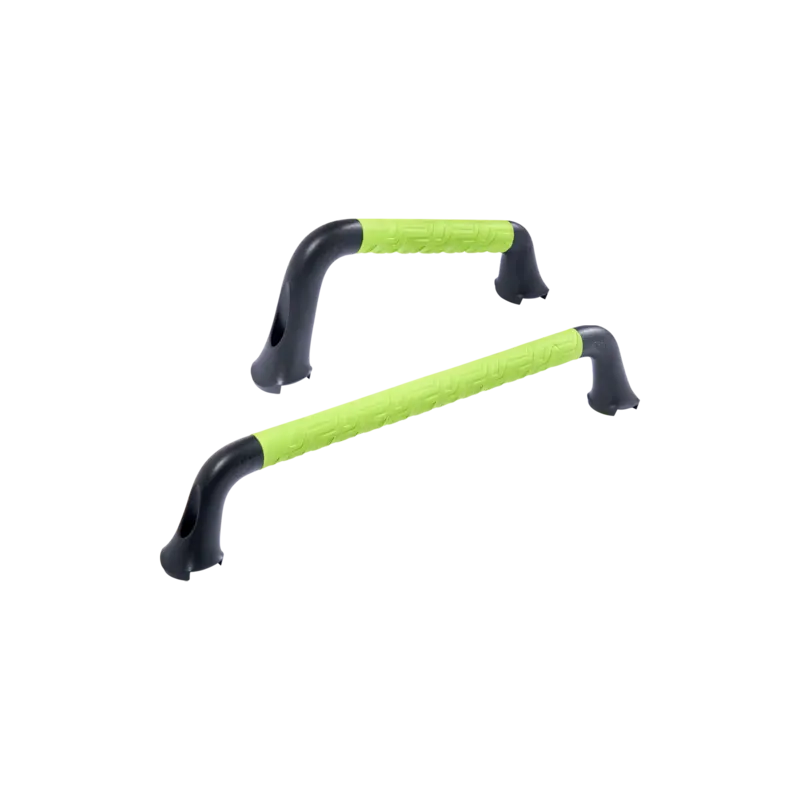 GONG Wing Rigid Carbon Handles V1 Components — buy at K1.surf