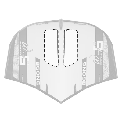 GONG Wing Superpower 2020 Windows Set 翼