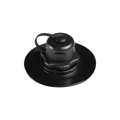GONG Valve Pour Wing Et Kite
