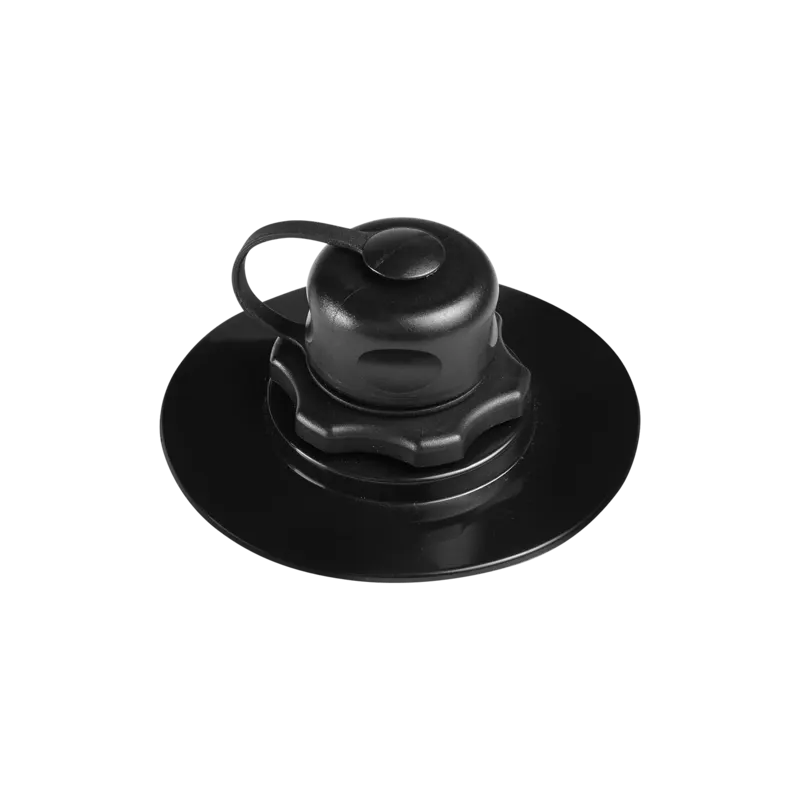 GONG Valve Pour Wing Et Kite — buy at K1.surf