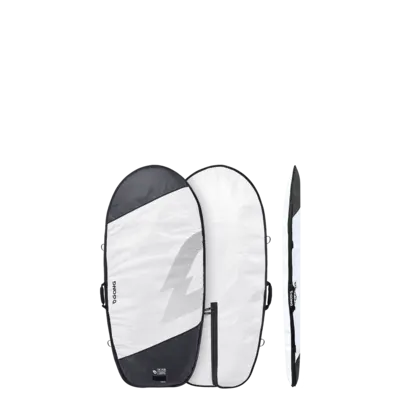 Чехол GONG Wingfoil Day Bag — купить в K1.surf