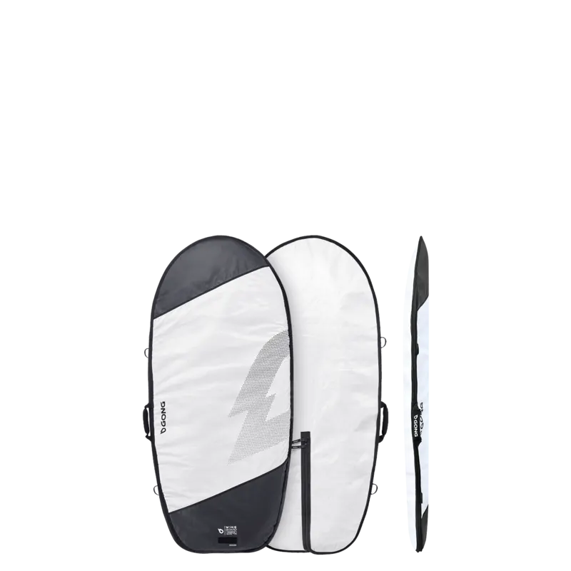 Чехол GONG Wingfoil Day Bag — купить в K1.surf