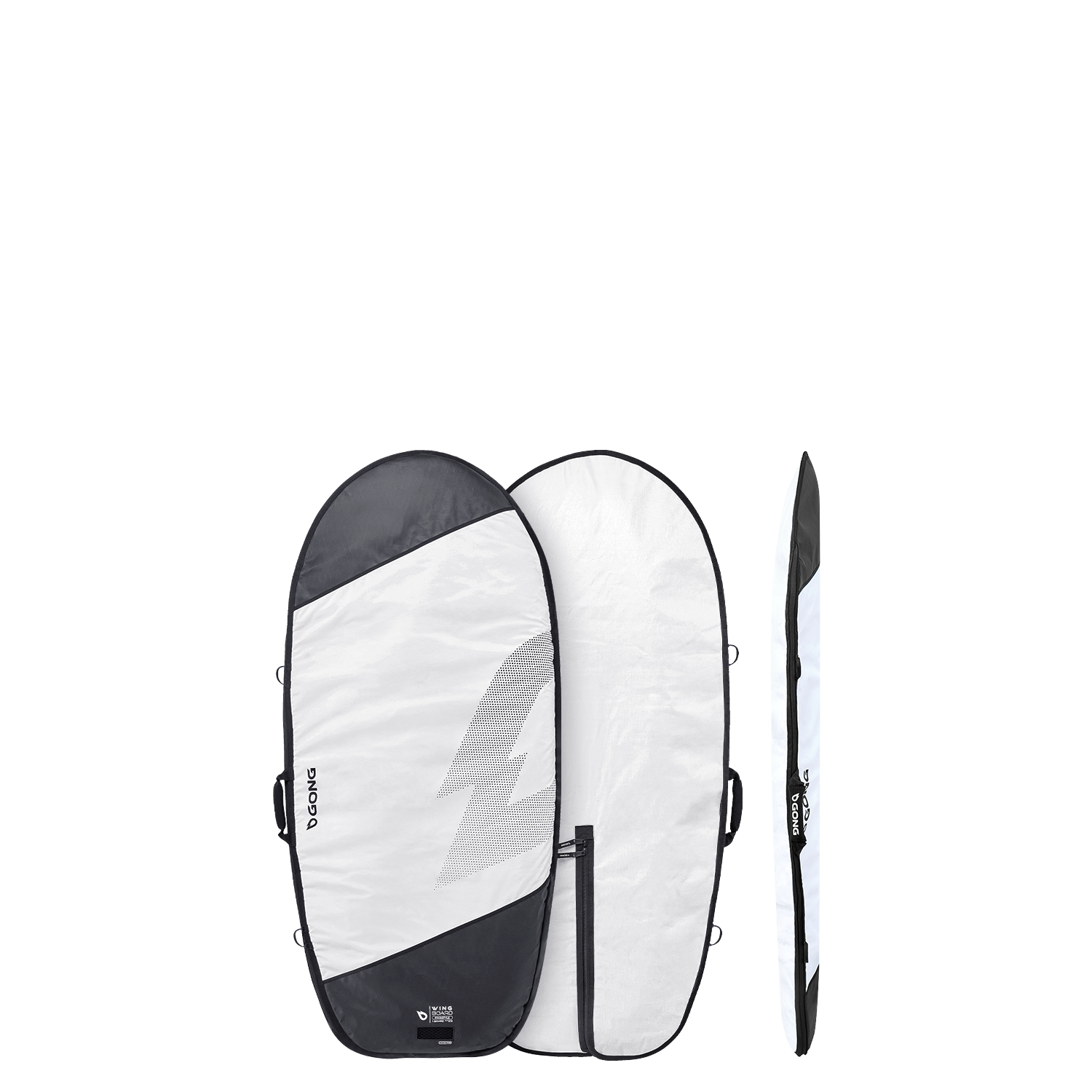 Чехол GONG Wingfoil Day Bag