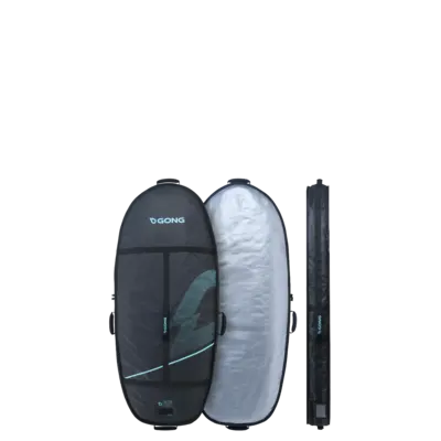 Чехол GONG Wingfoil Luxe Bag — купить в K1.surf