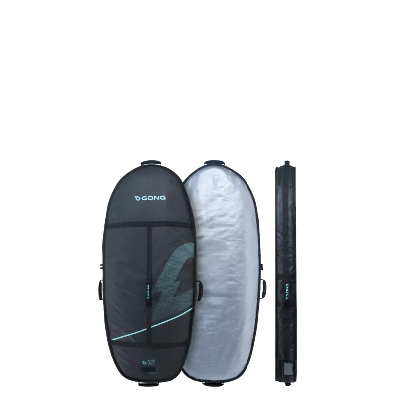 Чехол GONG Wingfoil Luxe Bag — купить в K1.surf