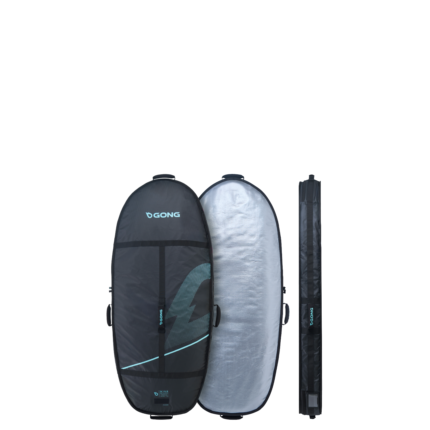 Чехол GONG Wingfoil Luxe Bag