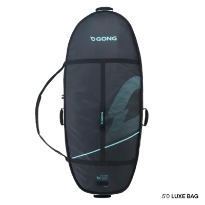 Чехол GONG Wingfoil Luxe Bag — вид сбоку