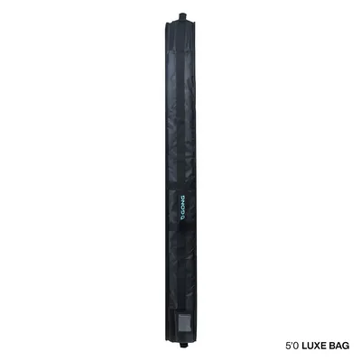 Чехол GONG Wingfoil Luxe Bag — вид сверху