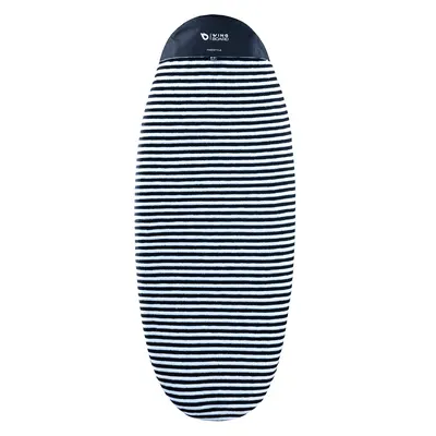 Винг GONG Wingfoil Sock — вид сбоку